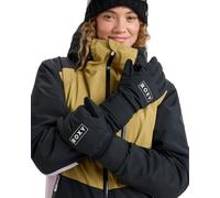 Roxy Guanti FRESHFIELD GLOVES Nero S