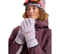 Roxy – Guanti Freshfield Donna Fucsia L