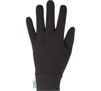 Roxy Guanti Hydros Martliner