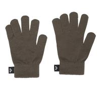 Roxy Guanti Tropical Snow G