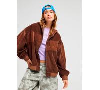 Roxy - Have A Blast Marrone - Abbigliamento XS Marrone