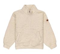 ROXY Having More Fun - Bambino - Beige - Taglia 16 anni- modello 2025