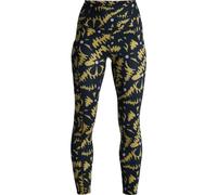 ROXY Heart Into Ankl - Donna - Nero / Marrone - Taglia S- modello 2026