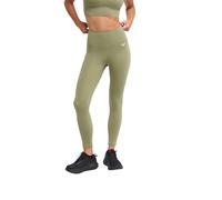 Roxy - Heart Into It Ankle Legging, Pantalon Donna