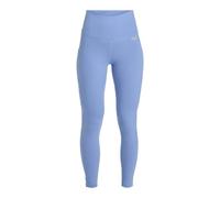 Roxy Heart Into It Ankle Legging Pantalone Donna