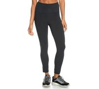 Roxy Heart Into It Ankle Leggings - Pantaloni - Classici - Donna