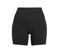 Roxy Heart Into It Biker Pantaloncini a Vita Elastica Donna