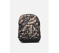 Roxy - Here You Are Active Multicolore - Zaini T.U Multicolore
