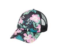 Roxy - Kid's Honey Coconut - Cappellino One Size variopinto