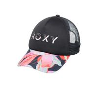 Roxy - Honey Coconut ERGHA03349 Nero - Cappellino - Taglia T.U T.U Nero