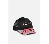 Roxy - Honey Coconut ERGHA03349 Nero - Cappellino T.U Nero