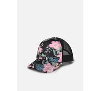 Roxy - Kid's Honey Coconut - Cappellino One Size variopinto