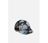 Roxy - Kid's Honey Coconut - Cappellino One Size variopinto