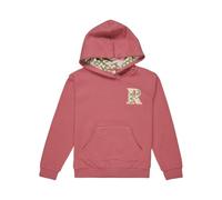 Roxy Hope You Trust Maglia in Pile Ragazza