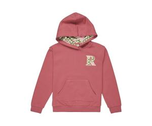 Roxy Hope You Trust Maglia in Pile Ragazza