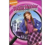 Roxy Hunter e il fantasma del mistero