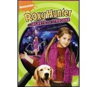 Roxy Hunter e il segreto dello stregone