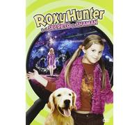 Roxy Hunter Y El Secreto De Shaman [Import espagnol]