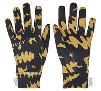 ROXY Hydrosmartliner - Donna - Nero / Marrone - Taglia L- modello 2026