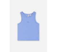 Roxy - Iconic Days Rg ERGKT03266 Viola - Abbigliamento 8A Viola