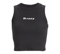 Roxy Iconic Days Top in Maglia Donna