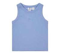 Roxy Iconic Days Top in Maglia Ragazza