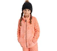 ROXY Igloo - Bambino - Arancione - Taglia 16 anni- modello 2026