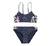 Roxy Bikini Ilacabo Active