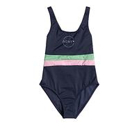 Roxy Ilacabo Active Costume active intero da Ragazza 6-16