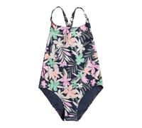 Roxy Ilacabo Sporty One Piece Costume Intero Bambine e Ragazze (Pacco da 1)