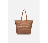 Roxy Accessori Donna | Borse ERJBT03419., Brownie, Einheitsgröße