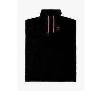 Roxy - Infinite Lagoon ERJAA04358 Nero - Altro T.U Nero