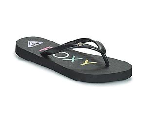Roxy Infradito bambini RG SANDY III in Nero 29