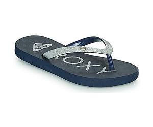 Roxy Infradito bambini VIVA GLTR III in Blu 28