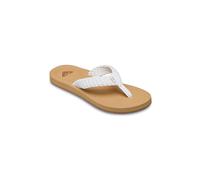 Roxy Sandalo da donna Porto IV, Natural 1, 39 EU