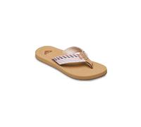 Roxy - Women's Porto Rope II - Sandali EU 40 marrone
