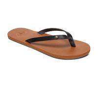 Roxy Infradito Jyll III Donna Nero 39 EU