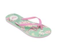 Roxy Infradito Punta Aperta Spiaggia PiattaDonna (GT32923)