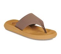 Roxy Infradito SAMOLO in Marrone 40