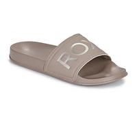 Roxy Infradito SLIPPY II in Beige 39