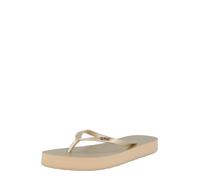 ROXY Infradito 'Viva Higher' oro Donna ROXY 38