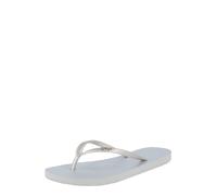 ROXY Infradito 'Viva IV' grigio Donna - Sport - Tipi di sport - Spiaggia e surf - Ciabatte - Infradito ROXY 36