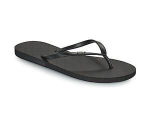 Roxy Infradito VIVA IV in Nero 37