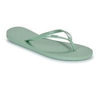 Roxy Infradito VIVA IV in Verde 40