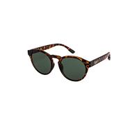 Roxy Ivi Polarized Sunglasses, Rosso, 60 Donna