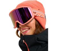 Roxy Izzy Set di accessori invernali Donna (Pacco da 1)