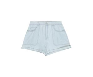 ROXY Jeans 'Vibrant Commuty' blu chiaro Bambini ROXY 128