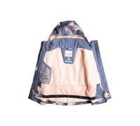 Roxy Jetty Girl JK Giacca Bambine e Ragazze