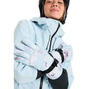 Roxy Jetty Gloves - Guanti da donna (confezione da 1)