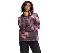 Roxy Jetty Jk Giacca Donna (Pacco da 1)